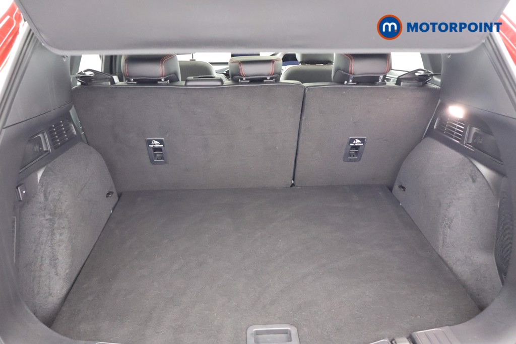 Used Ford Kuga 2022 for sale - 77650691: Photo 30