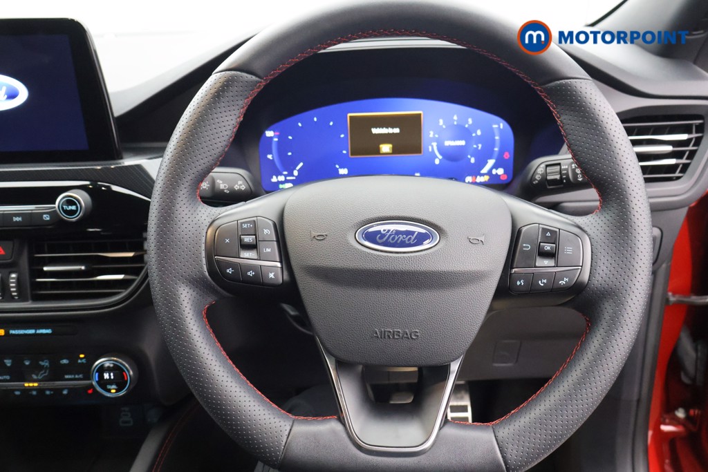 Used Ford Kuga 2022 for sale - 77650691: Photo 9