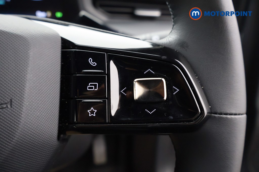 Used MG MG3 2025 for sale - 78028885: Photo 16