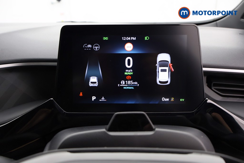 Used MG MG3 2025 for sale - 78028885: Photo 17