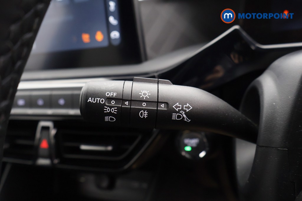 Used MG MG3 2025 for sale - 78028885: Photo 18