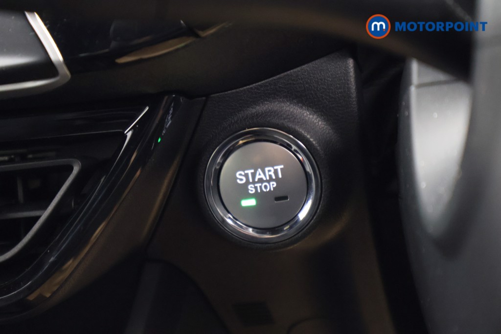 Used MG MG3 2025 for sale - 78028885: Photo 19