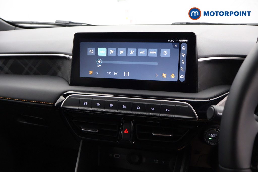 Used MG MG3 2025 for sale - 78028885: Photo 20