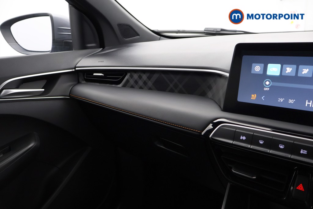 Used MG MG3 2025 for sale - 78028885: Photo 22