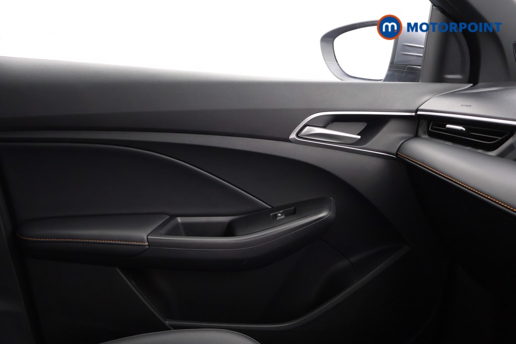 Used MG MG3 2025 for sale - 78028885: Photo 23