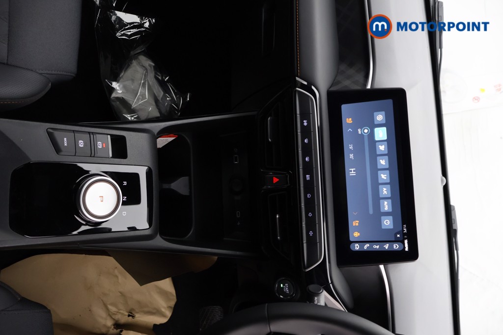 Used MG MG3 2025 for sale - 78028885: Photo 25