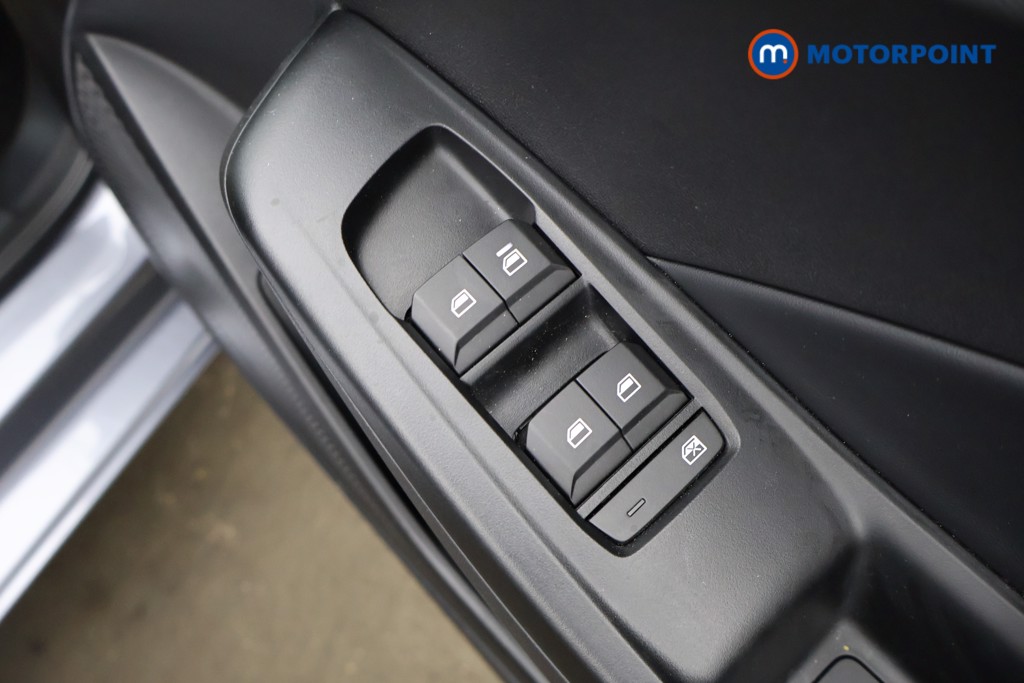 Used MG MG3 2025 for sale - 78028885: Photo 26