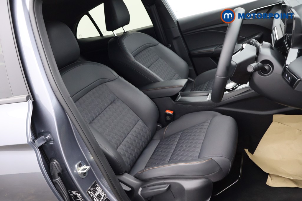 Used MG MG3 2025 for sale - 78028885: Photo 27