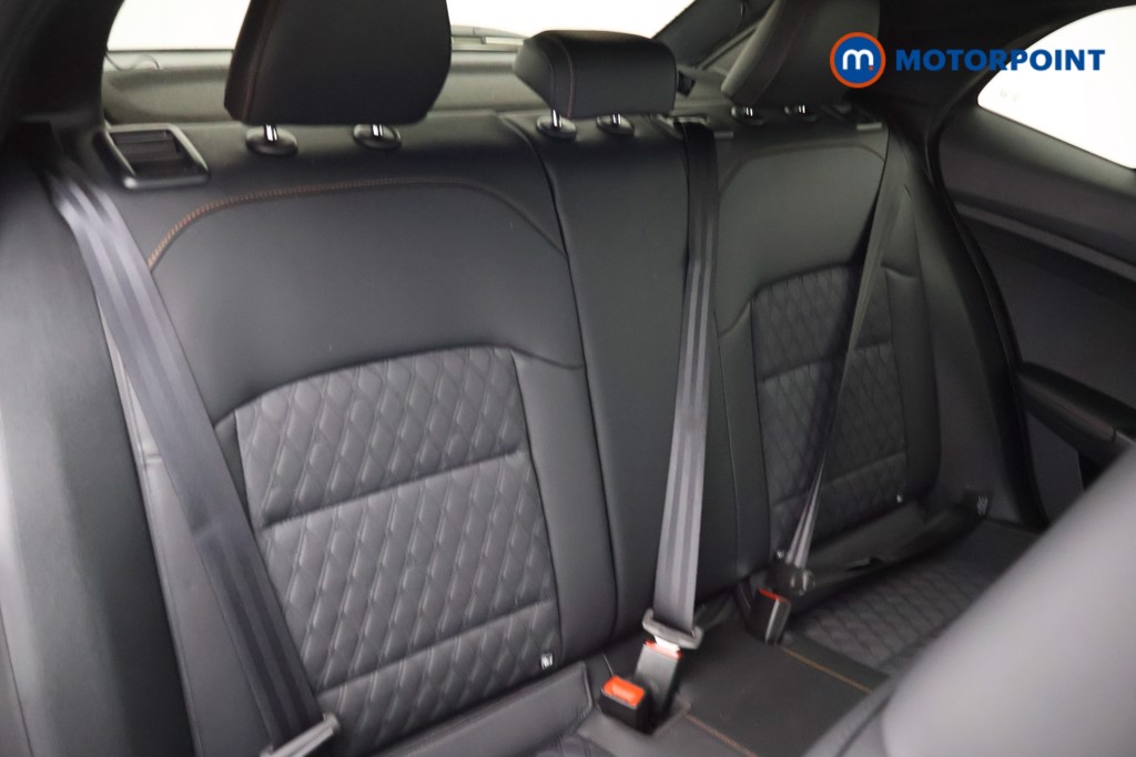 Used MG MG3 2025 for sale - 78028885: Photo 29