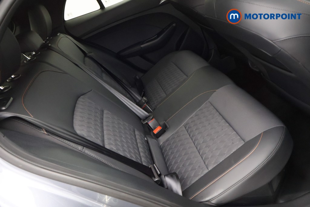 Used MG MG3 2025 for sale - 78028885: Photo 30