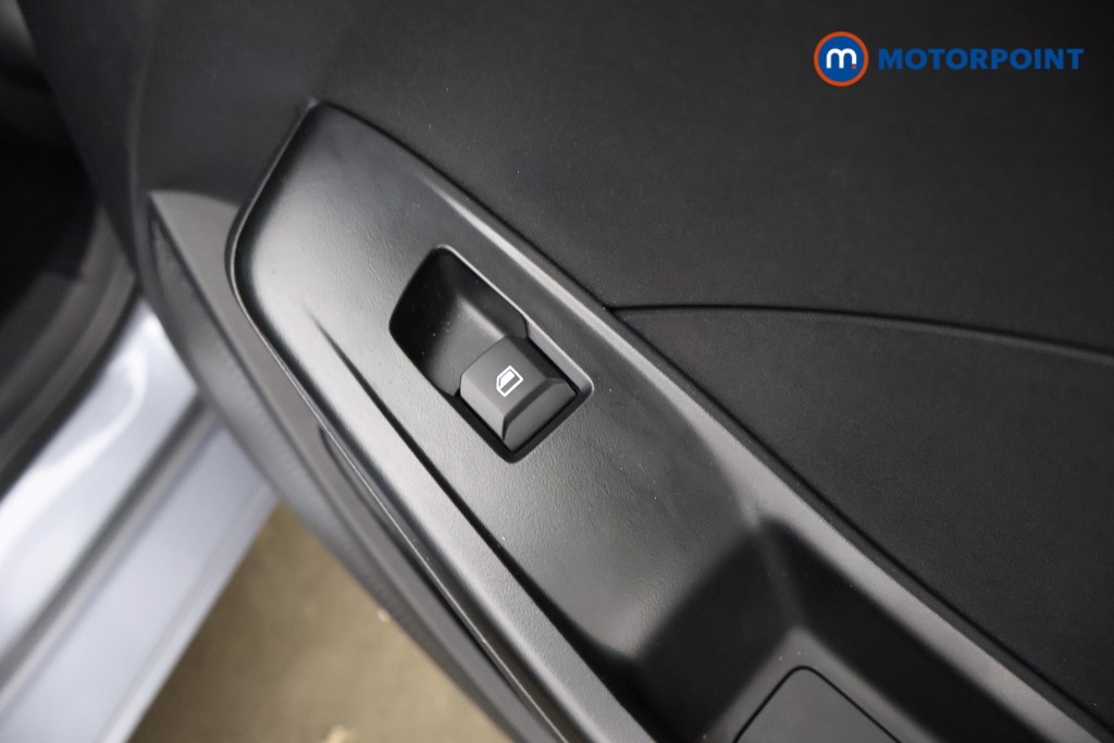 Used MG MG3 2025 for sale - 78028885: Photo 31