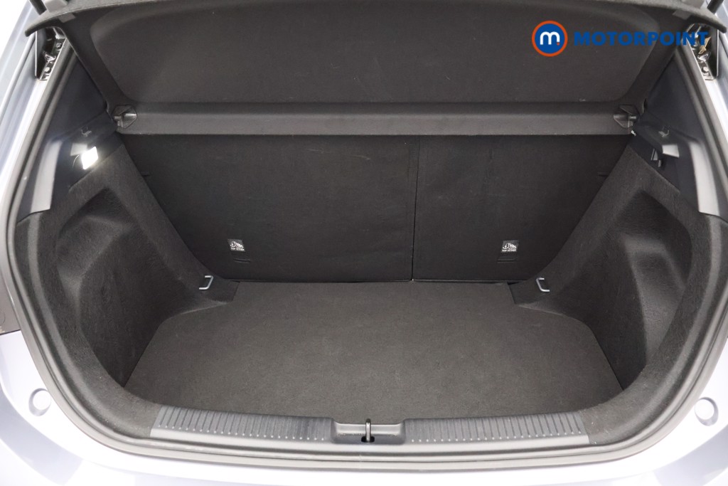 Used MG MG3 2025 for sale - 78028885: Photo 32