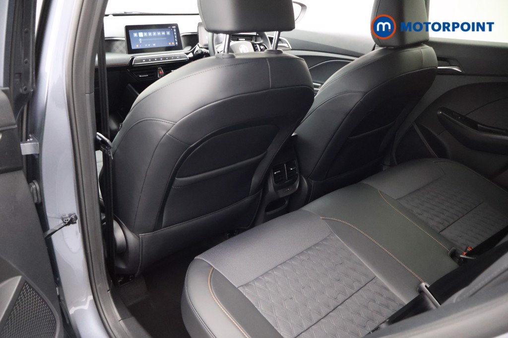 Used MG MG3 2025 for sale - 78028885: Photo 33