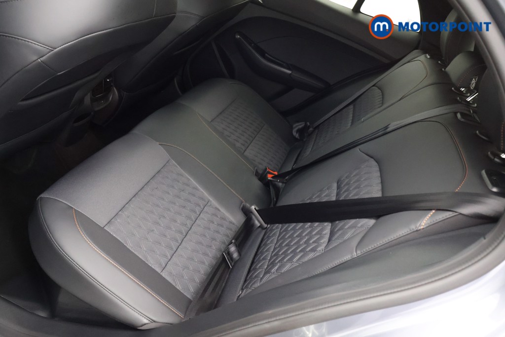 Used MG MG3 2025 for sale - 78028885: Photo 34