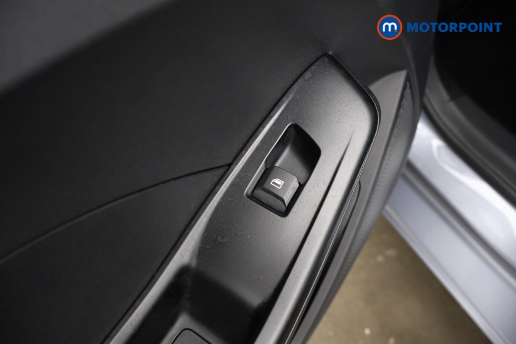 Used MG MG3 2025 for sale - 78028885: Photo 35