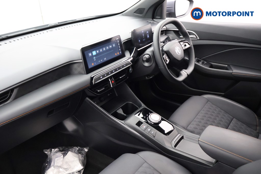 Used MG MG3 2025 for sale - 78028885: Photo 36