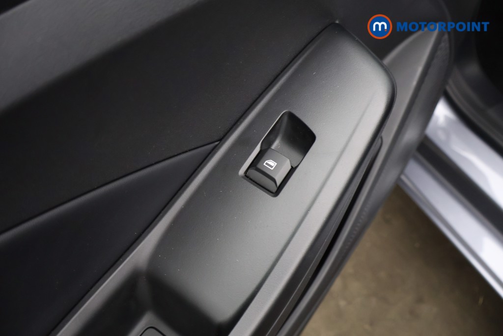 Used MG MG3 2025 for sale - 78028885: Photo 37