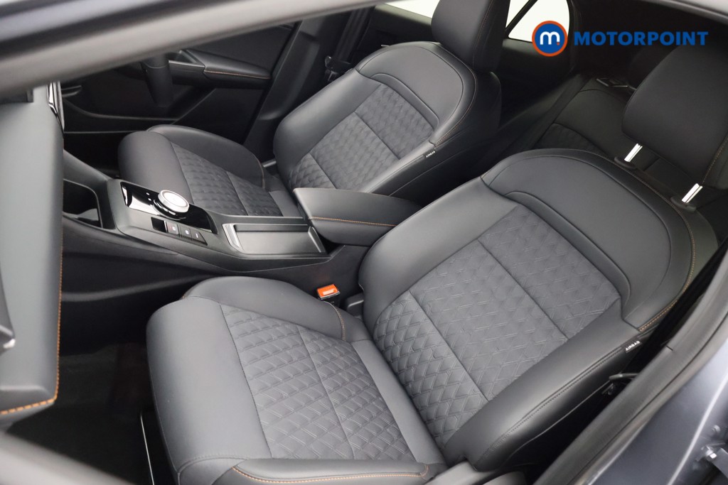 Used MG MG3 2025 for sale - 78028885: Photo 38