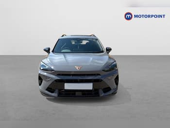 Used Cupra Formentor 2025 for sale - 79653199: Photo