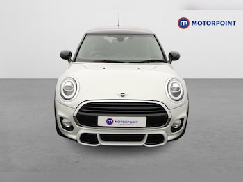 Used MINI Hatch 2019 for sale - 75727874: Photo