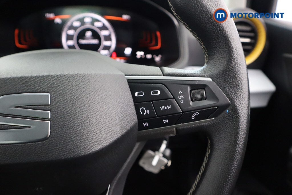 Used SEAT Arona 2022 for sale - 78109737: Photo 13