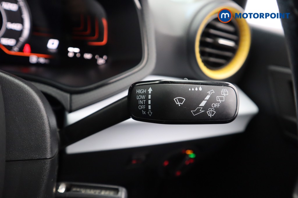 Used SEAT Arona 2022 for sale - 78109737: Photo 15