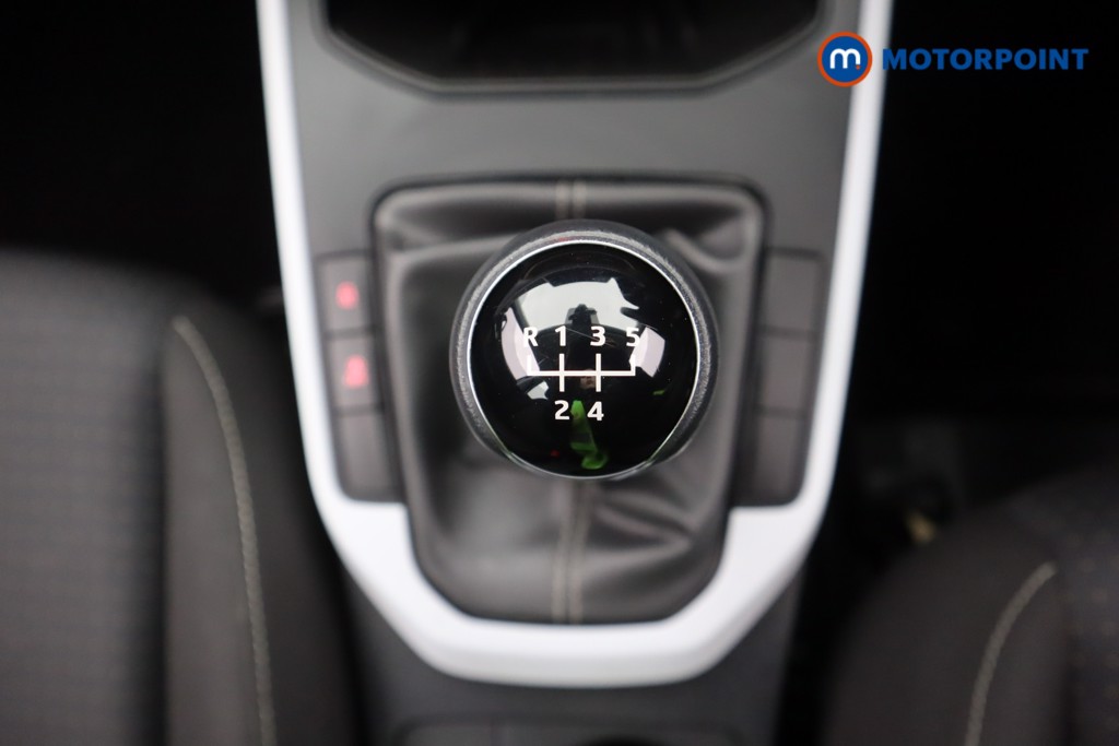 Used SEAT Arona 2022 for sale - 78109737: Photo 22