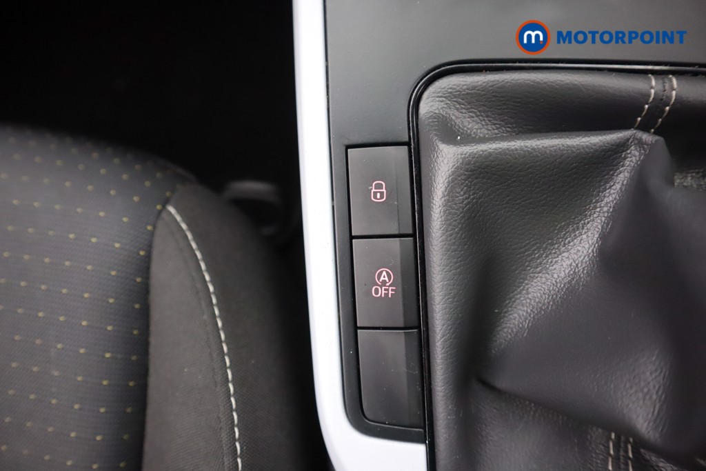 Used SEAT Arona 2022 for sale - 78109737: Photo 23