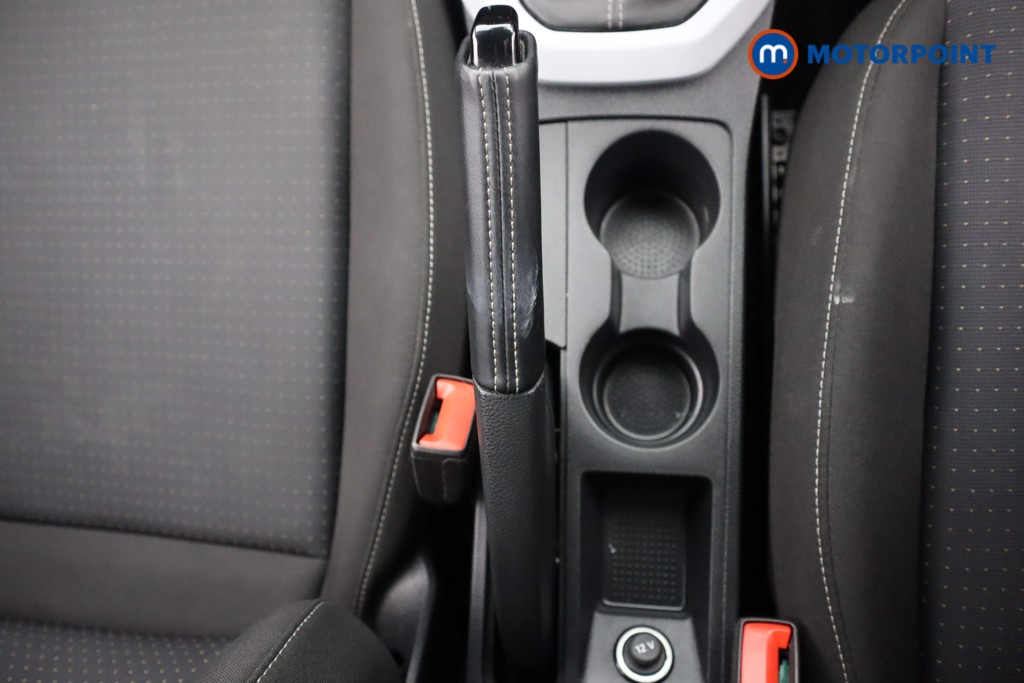 Used SEAT Arona 2022 for sale - 78109737: Photo 24