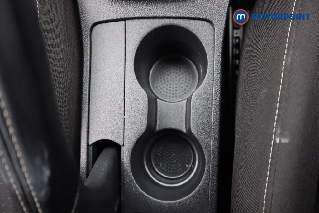 Used SEAT Arona 2022 for sale - 78109737: Photo 26