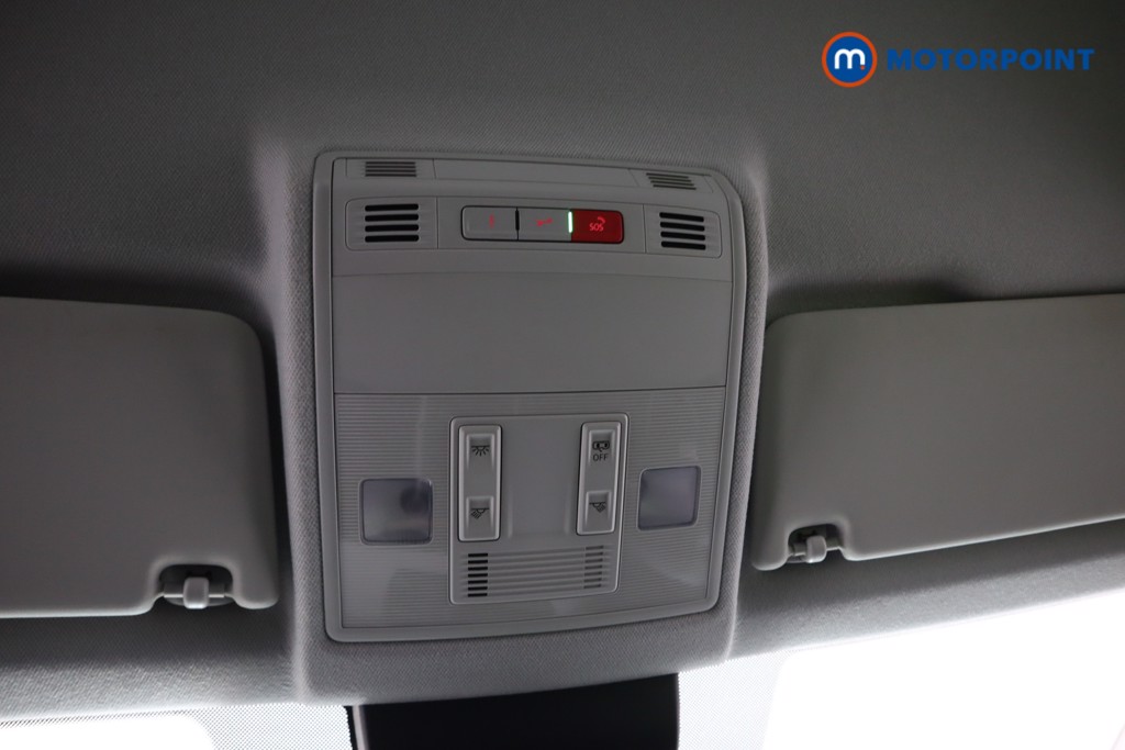 Used SEAT Arona 2022 for sale - 78109737: Photo 27