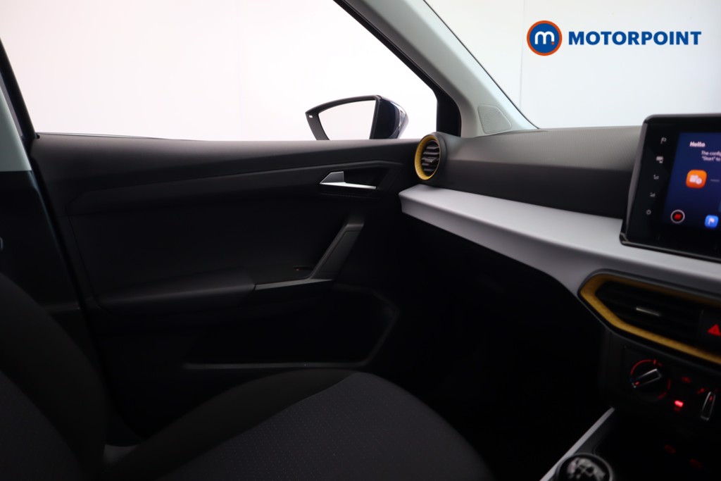 Used SEAT Arona 2022 for sale - 78109737: Photo 28