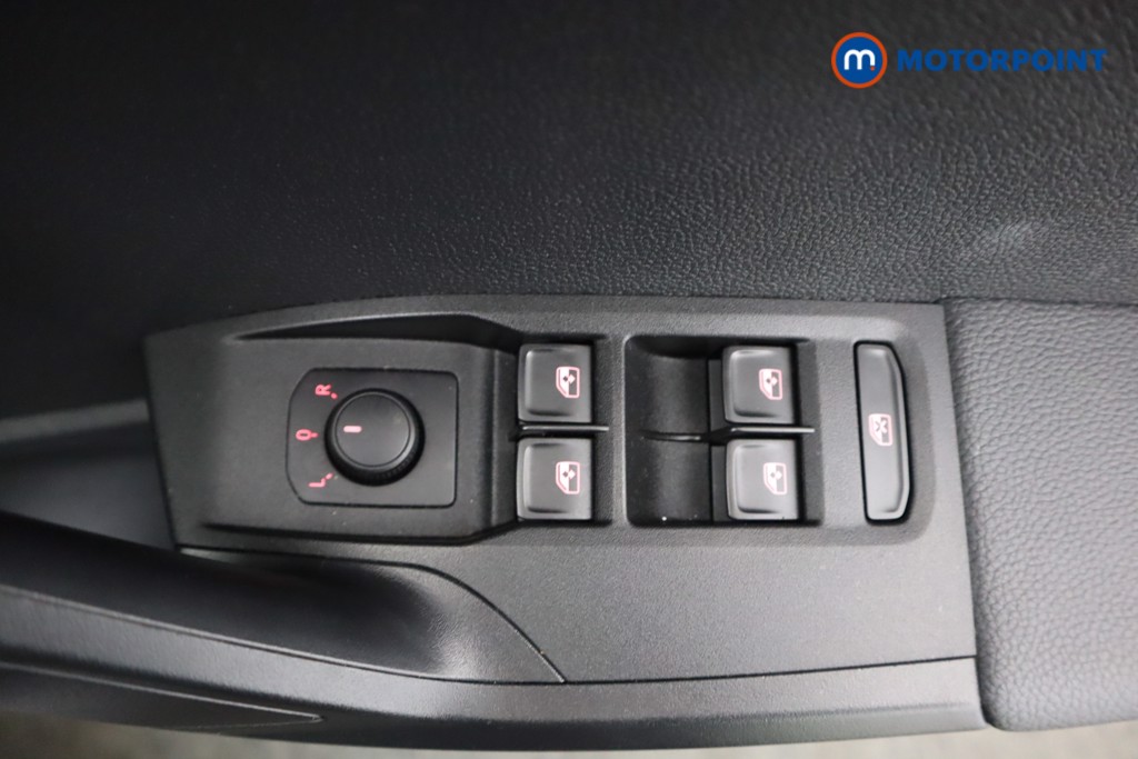 Used SEAT Arona 2022 for sale - 78109737: Photo 29