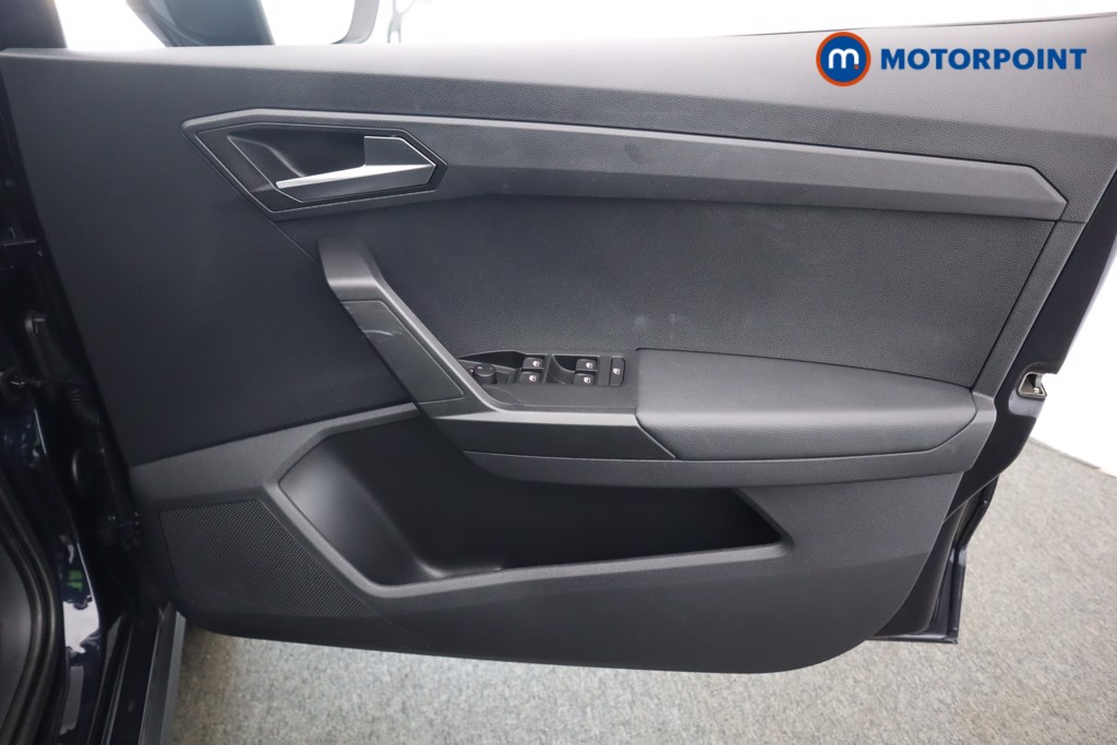 Used SEAT Arona 2022 for sale - 78109737: Photo 30