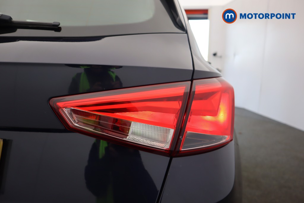 Used SEAT Arona 2022 for sale - 78109737: Photo 36