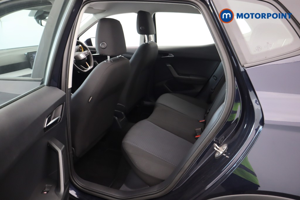 Used SEAT Arona 2022 for sale - 78109737: Photo 38