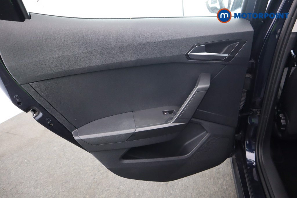 Used SEAT Arona 2022 for sale - 78109737: Photo 39