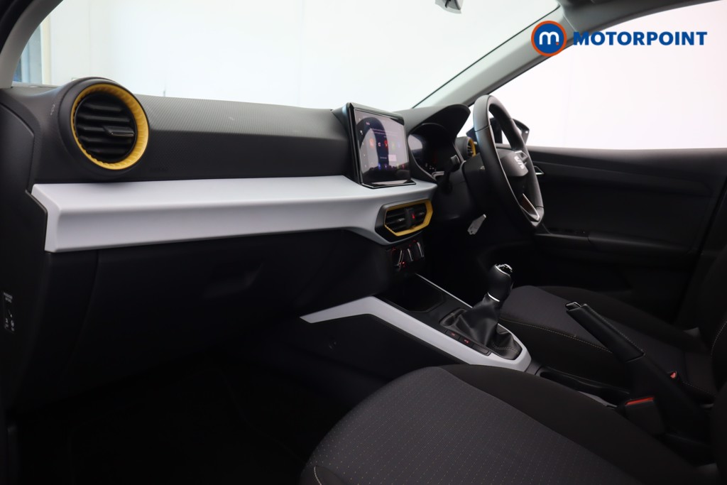 Used SEAT Arona 2022 for sale - 78109737: Photo 40