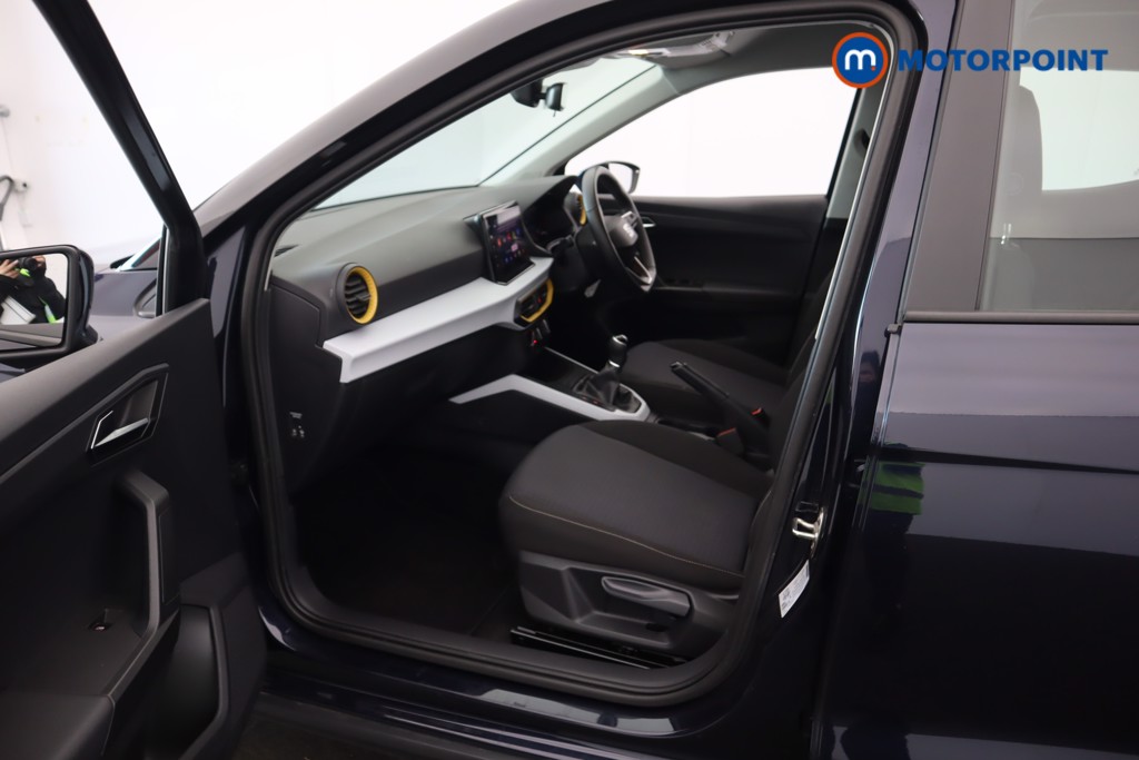 Used SEAT Arona 2022 for sale - 78109737: Photo 42