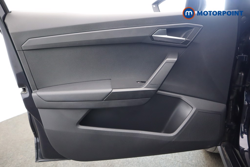 Used SEAT Arona 2022 for sale - 78109737: Photo 43