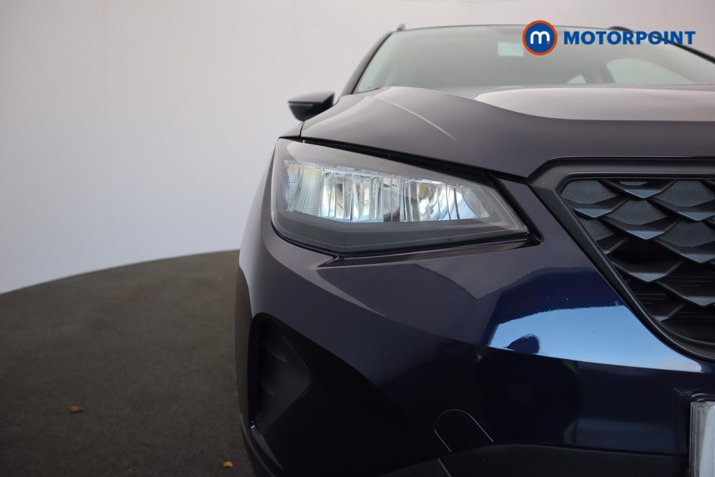 Used SEAT Arona 2022 for sale - 78109737: Photo 9