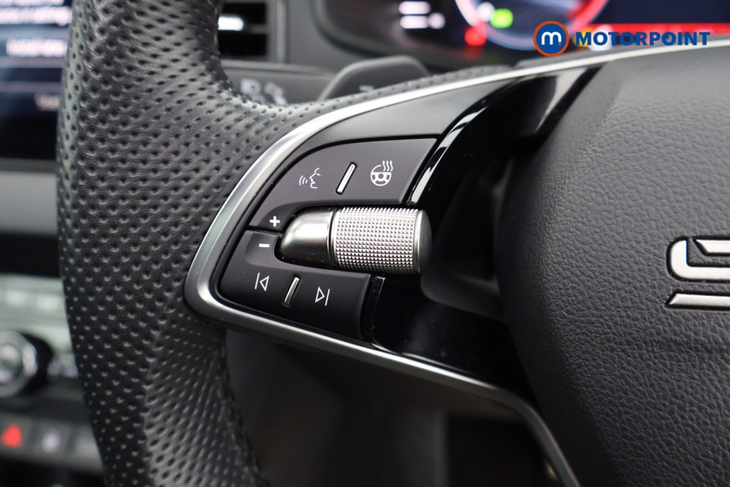 Used Skoda Karoq 2025 for sale - 78039856: Photo 15