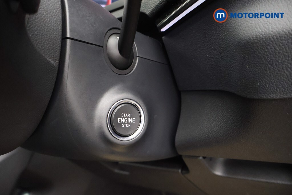 Used Skoda Karoq 2025 for sale - 78039856: Photo 21