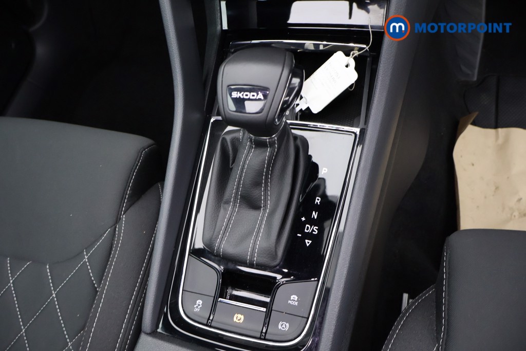 Used Skoda Karoq 2025 for sale - 78039856: Photo 24