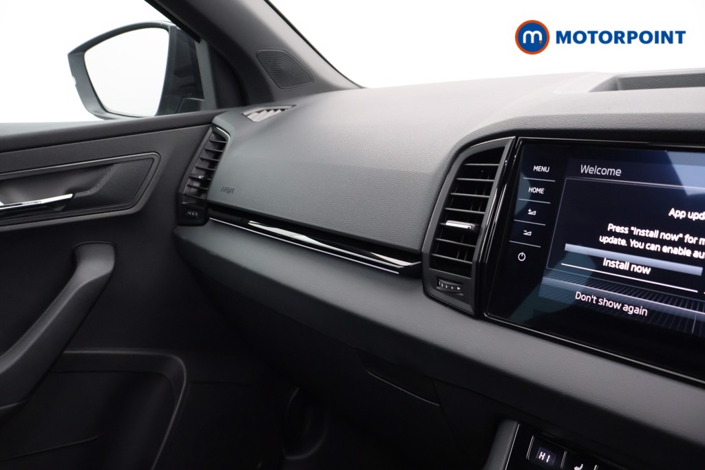 Used Skoda Karoq 2025 for sale - 78039856: Photo 25