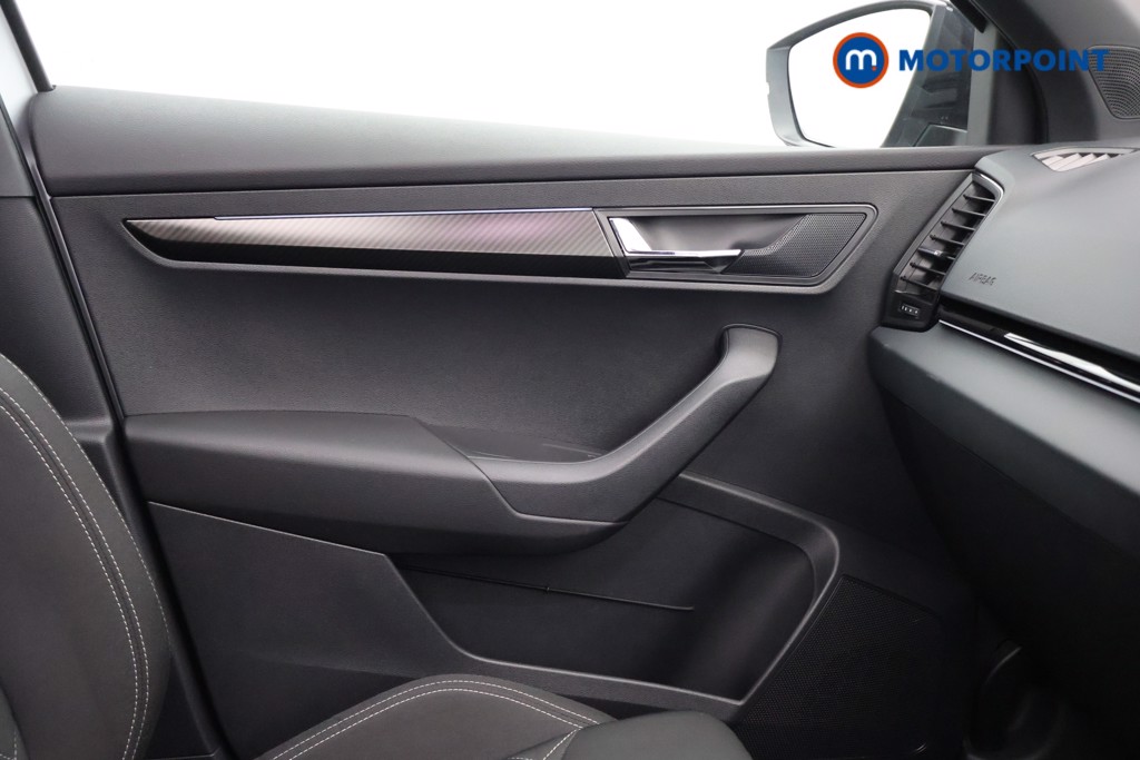 Used Skoda Karoq 2025 for sale - 78039856: Photo 26