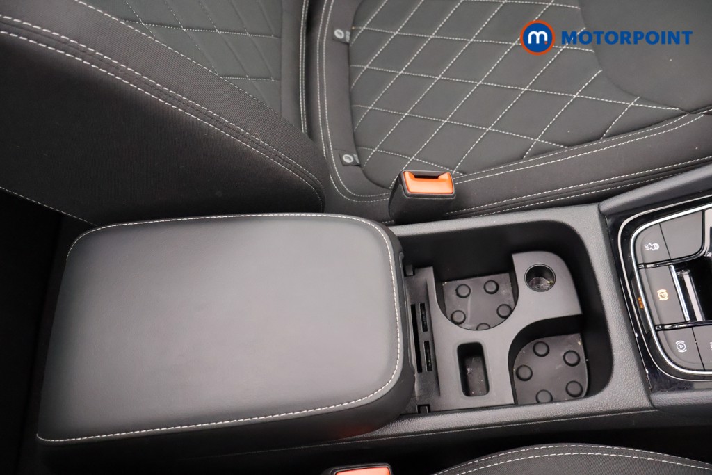 Used Skoda Karoq 2025 for sale - 78039856: Photo 27