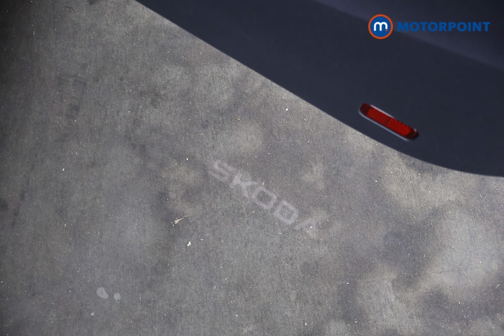 Used Skoda Karoq 2025 for sale - 78039856: Photo 31