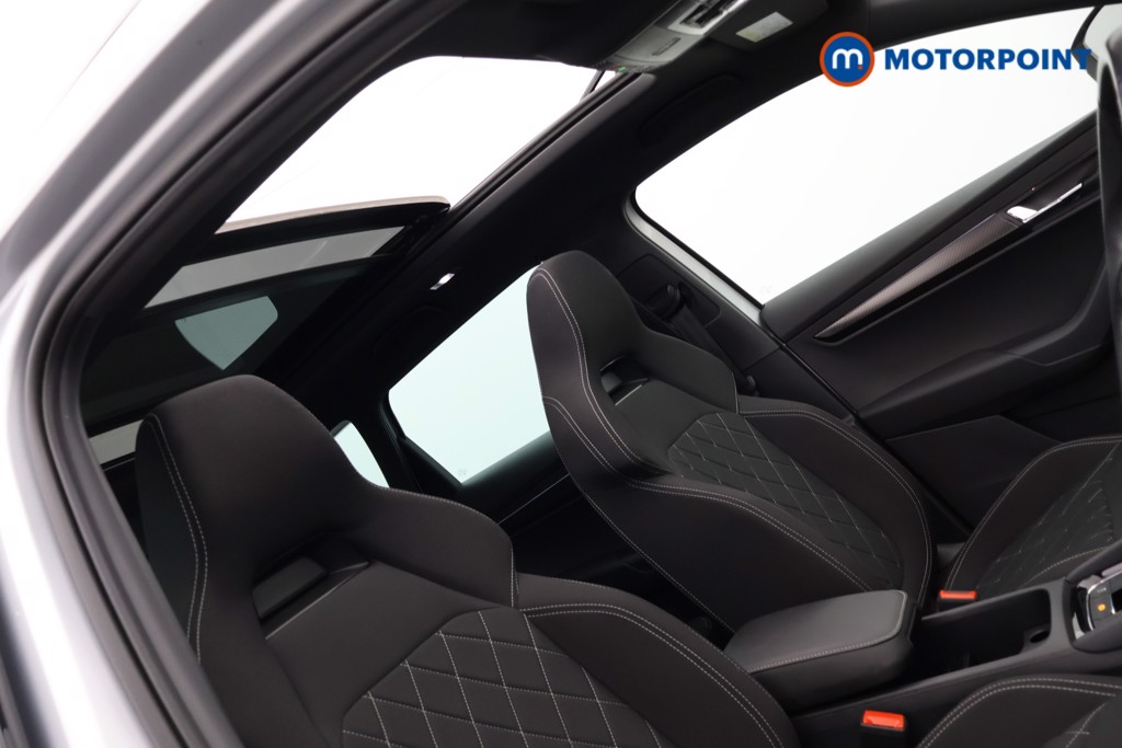 Used Skoda Karoq 2025 for sale - 78039856: Photo 32