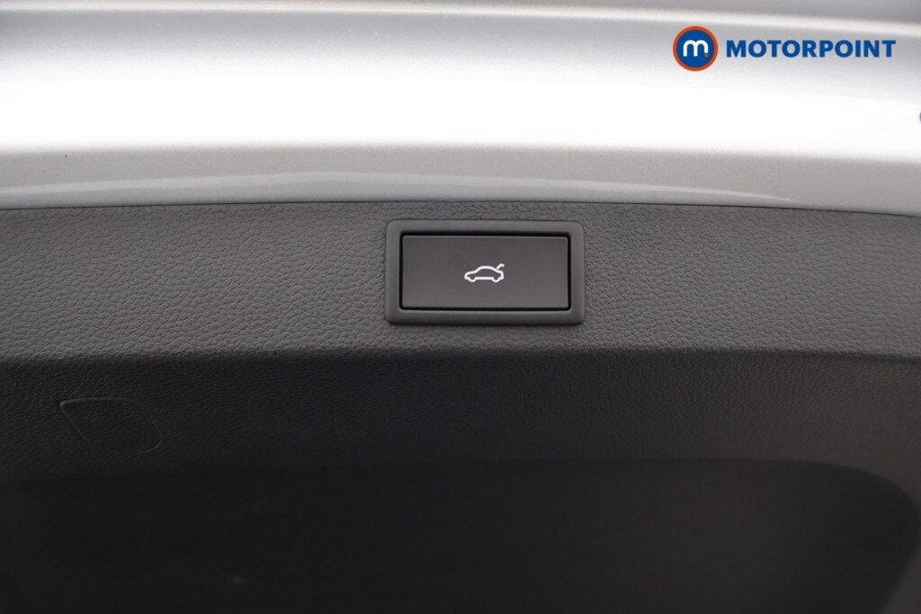 Used Skoda Karoq 2025 for sale - 78039856: Photo 39